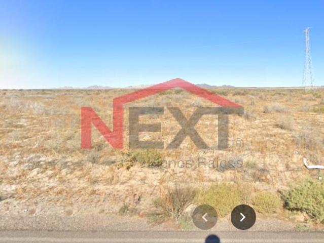 Terreno en venta en Puerto Peñasco, Sonora