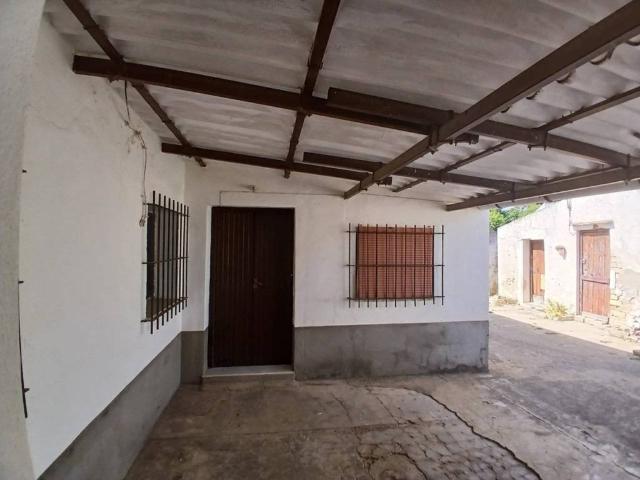 Terreno en venta en Bahía de Cádiz, Andalucía
