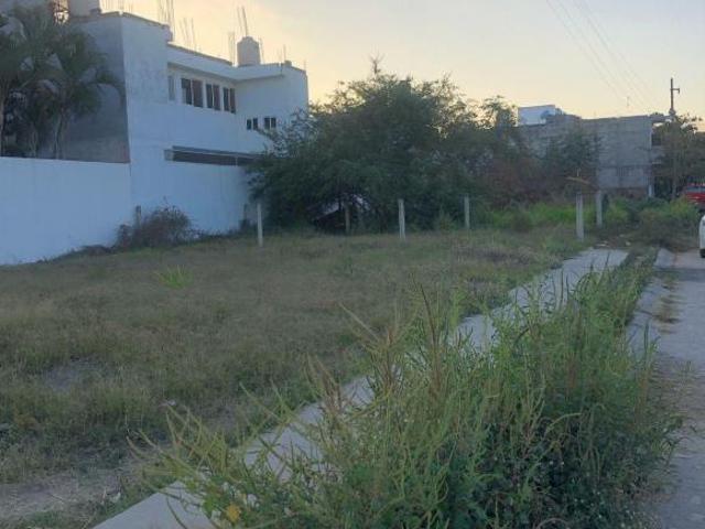 Terreno en venta en Ixtapa, Región Costa Norte