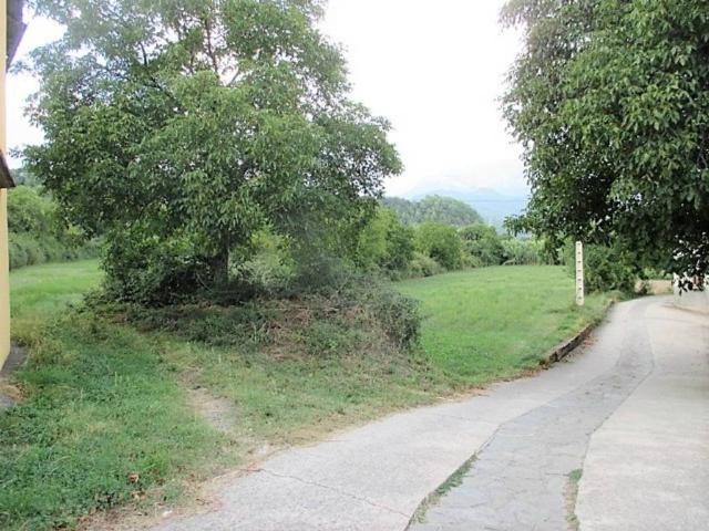 Terreno en venta en Aínsa-sobrarbe, Aragón