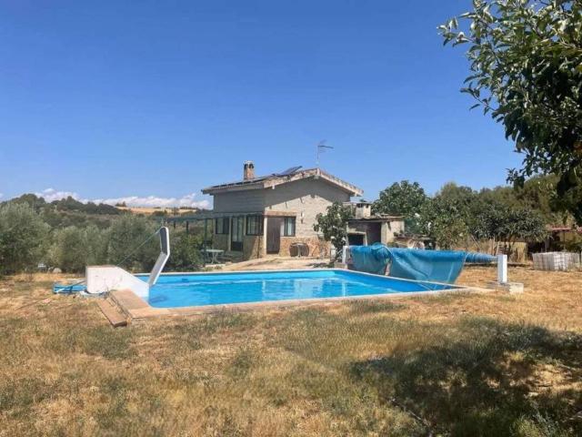 Terreno en venta en Erdialdea, Navarra