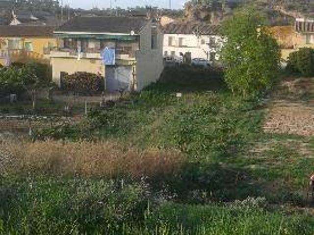 Terreno en venta en Cinca Medio, Aragón