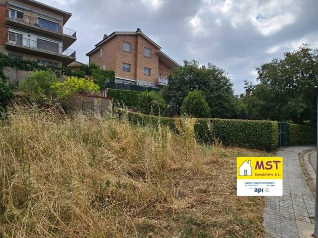 Terreno en venta en Berguedà, Catalunya