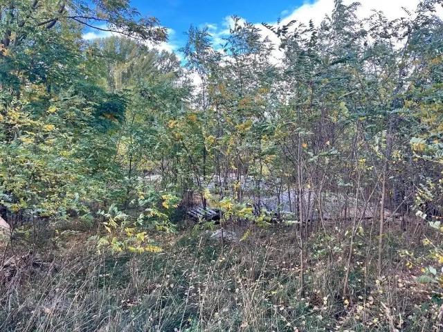 Terreno en venta en Cerdanya, Catalunya