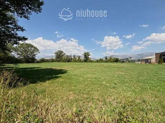 Terreno en venta en Cerdanya, Catalunya