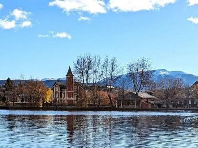 Terreno en venta en Cerdanya, Catalunya