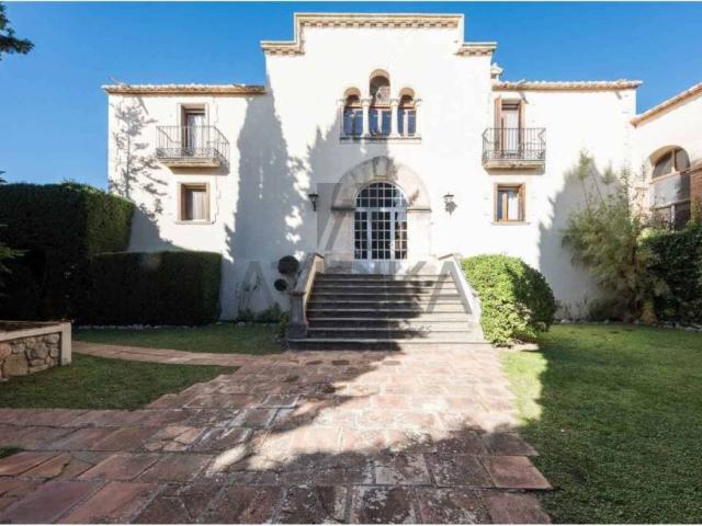 Terreno en venta en Alt Penedès, Catalunya