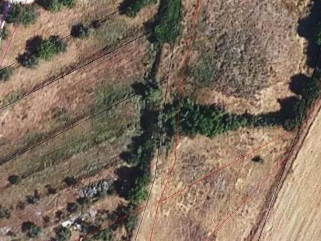 Terreno en venta en Garrigues, Catalunya