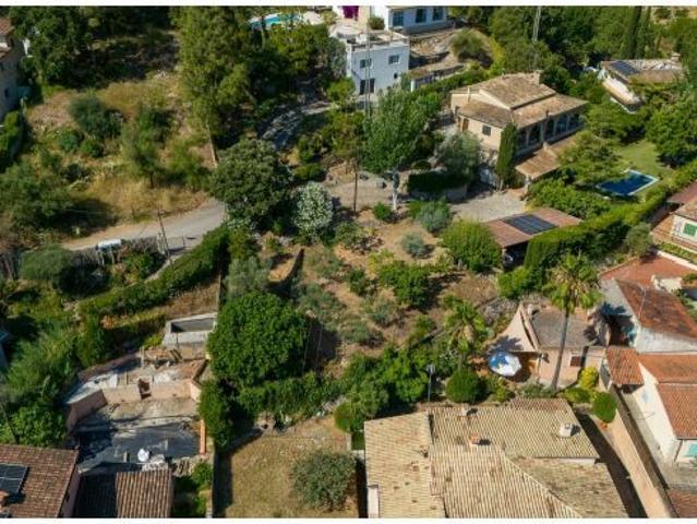 Local Comercial en venta en Serra de Tramuntana, Baleares