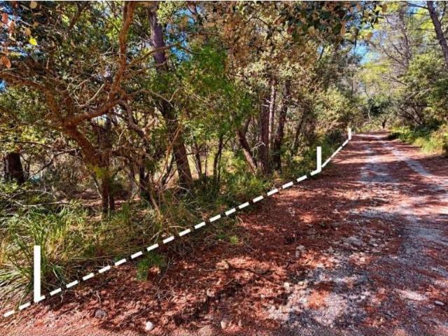 Terreno en venta en Puigpunyent, Illes Balears