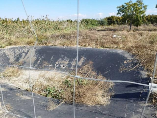 Terreno en venta en Segrià, Catalunya