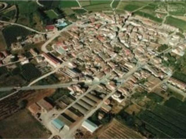 Terreno en venta en Segrià, Catalunya