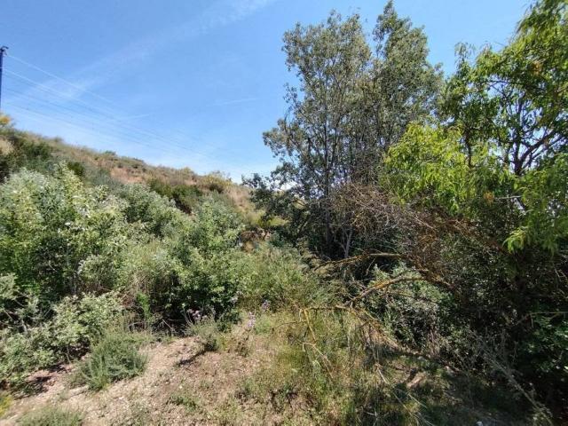 Terreno en venta en Segrià, Catalunya