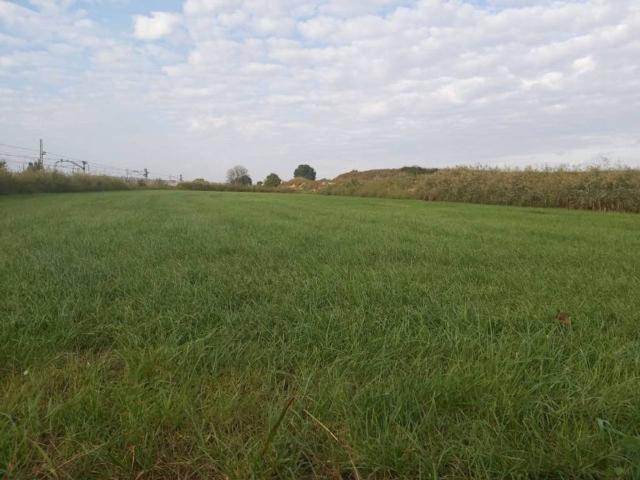 Terreno en venta en Segrià, Catalunya