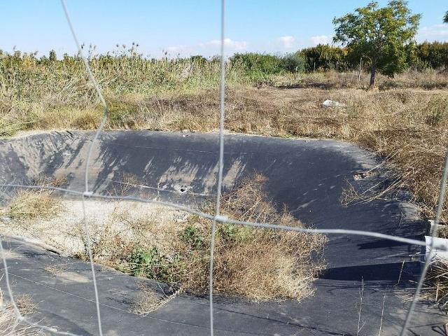 Terreno en venta en Segrià, Catalunya