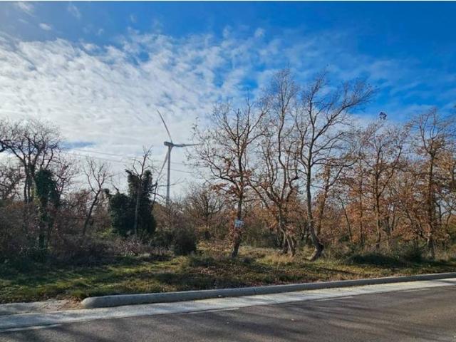 Terreno en venta en Anoia, Catalunya