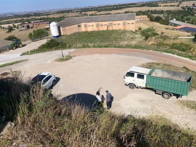 Terreno en venta en Anoia, Catalunya