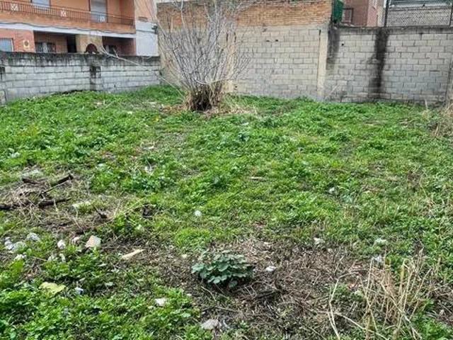 Terreno en venta en Comarca de la Vega de Granada, Andalucía