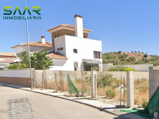 Terreno en venta en Comarca de la Vega de Granada, Andalucía