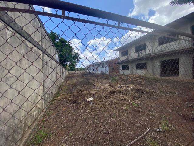 Terreno en venta en Maturin, Monagas