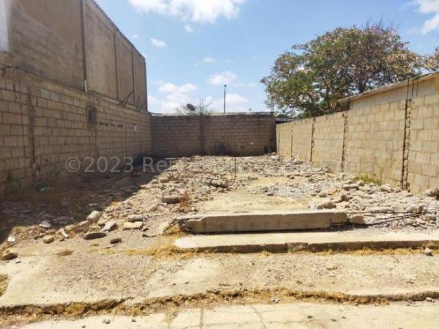 Terreno en venta en Punto Fijo, Municipio Carirubana