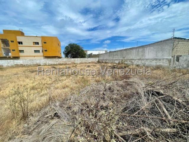 Terreno en venta en Punto Fijo, Municipio Carirubana