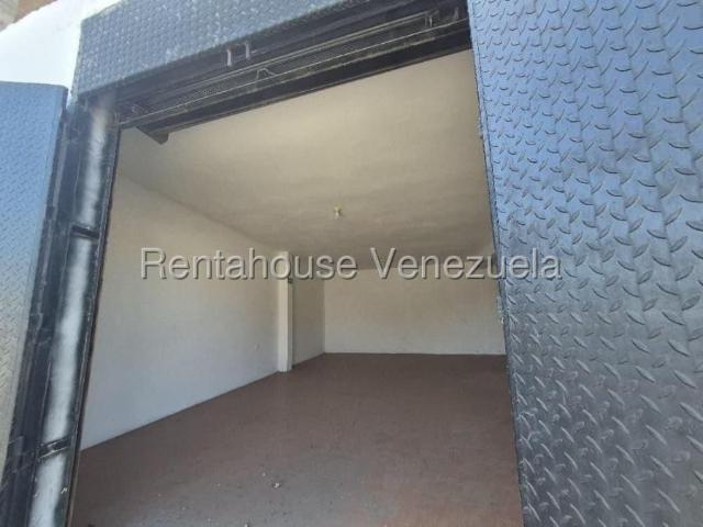Terreno en venta en Punto Fijo, Falcón
