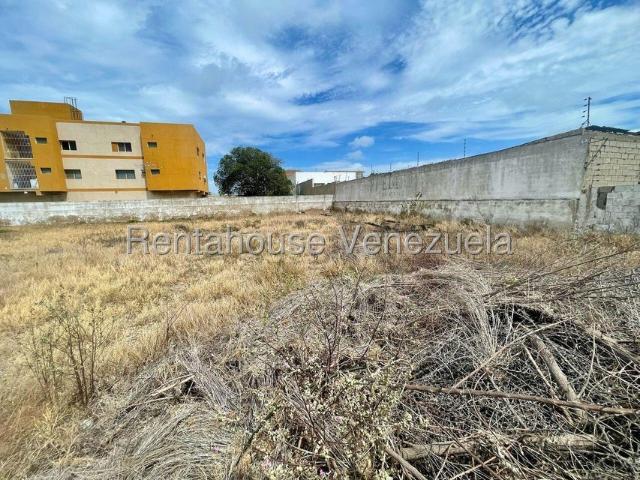 Propiedad en venta en Punto Fijo, Falcón