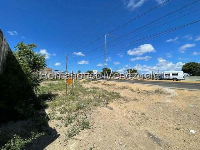 Propiedad en venta en Punto Fijo, Falcón