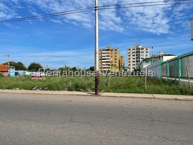 Propiedad en venta en Punto Fijo, Falcón