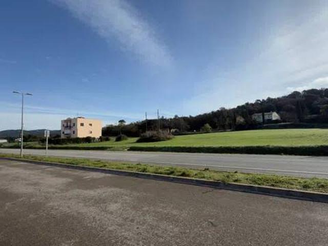 Terreno en venta en Gironès, Catalunya