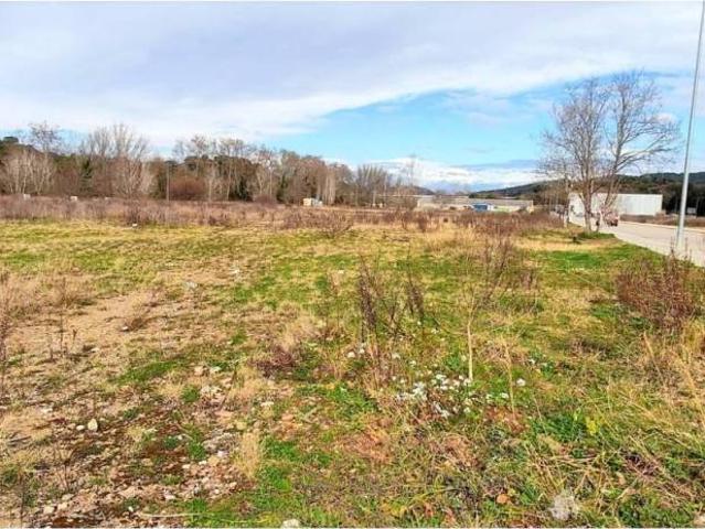 Terreno en venta en Gironès, Catalunya