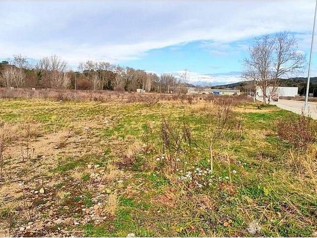 Terreno en venta en Gironès, Catalunya