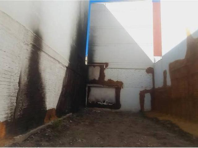 Terreno en venta en l'Horta Sud, Valencia