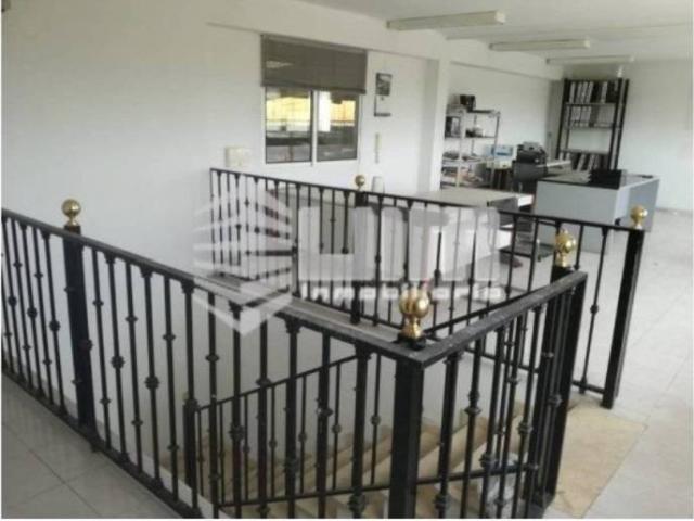 Terreno en venta en el Camp de Morvedre, Valencia