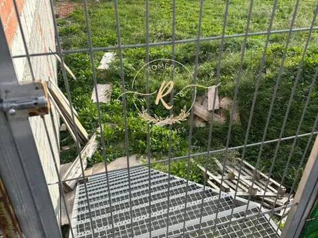 Terreno en venta en la Vall d'Albaida, Valencia