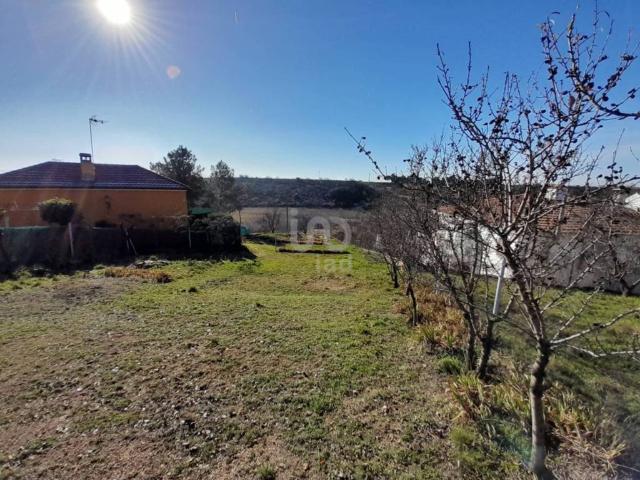 Terreno en venta en Quer