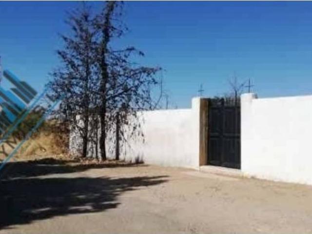 Terreno en venta en Quer, Castilla-La Mancha