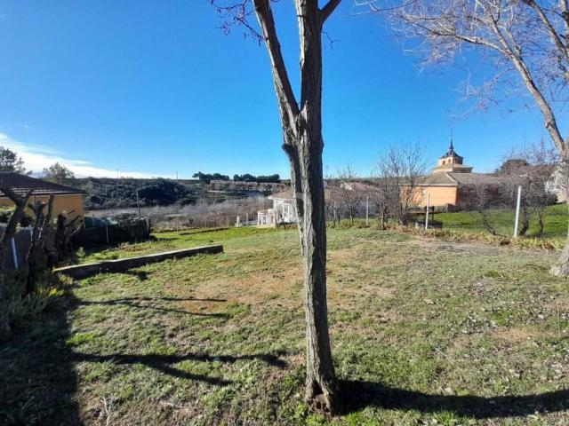 Terreno en venta en Quer
