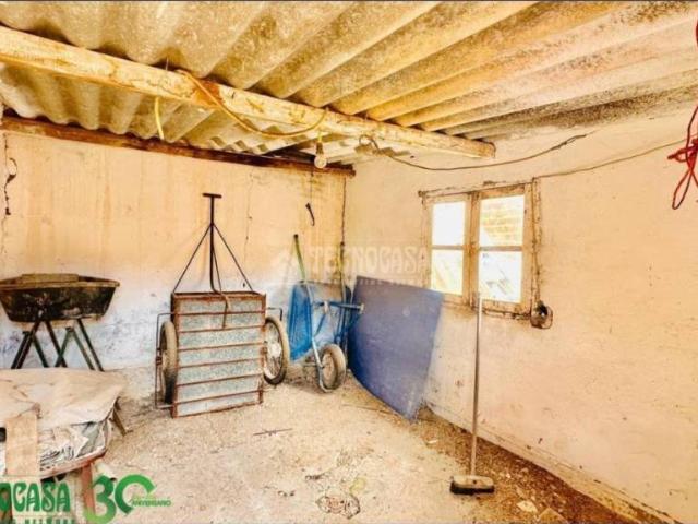 Terreno en venta en Quero, Castilla-La Mancha