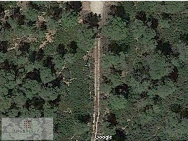 Terreno en venta en Alt Camp, Catalunya