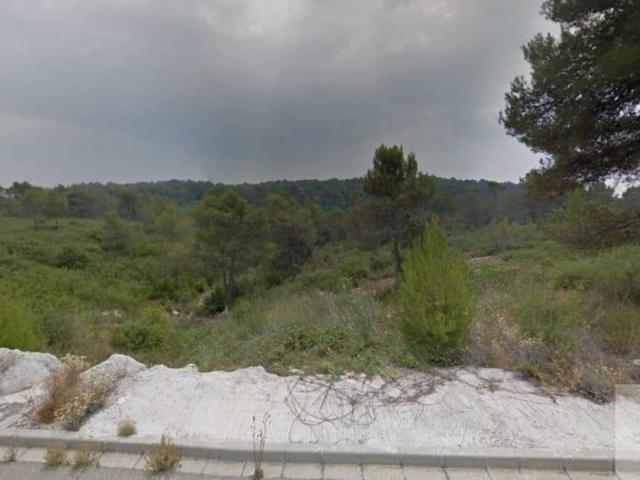 Terreno en venta en Querol