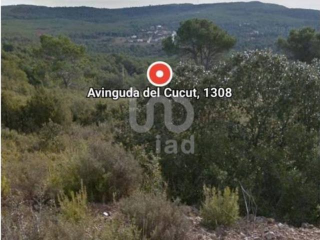 Terreno en venta en Querol