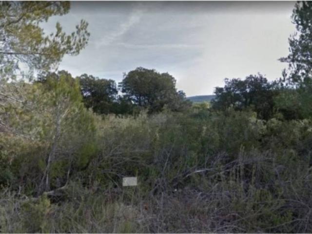 Terreno en venta en Alt Camp, Catalunya