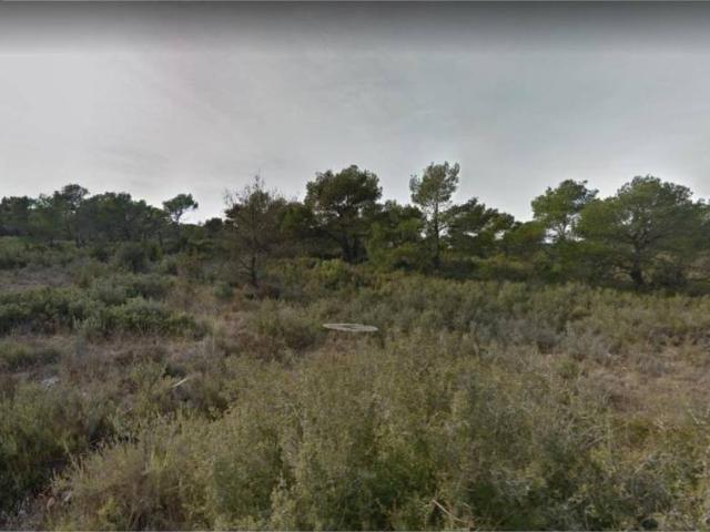 Terreno en venta en Alt Camp, Catalunya