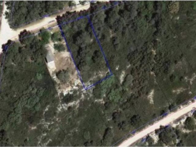 Terreno en venta en Alt Camp, Catalunya