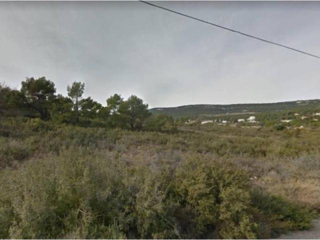 Terreno en venta en Alt Camp, Catalunya