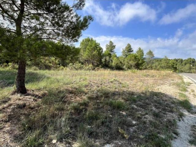 Terreno en venta en Querol
