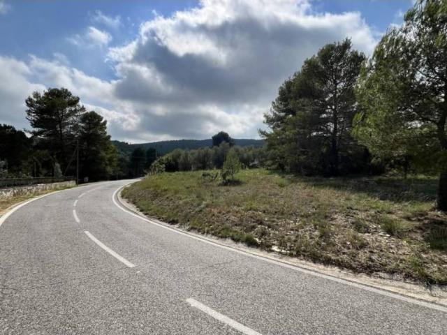 Terreno en venta en Alt Camp, Catalunya