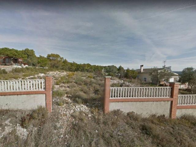 Terreno en venta en Querol